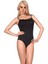 Body Kadın 347 1