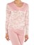 Kadın Pijama Takımı 2