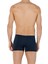 Seamless Erkek Boxer 2