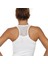 Seamless Fileli Atlet 2