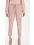 Relax Fit Normal Bel Duble Paça Fleto Cepli Pantolon I4363AZ20SP 1