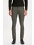 Slim Fit Chino Pantolon M7089AZ20SP 1