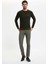 Slim Fit Chino Pantolon M7089AZ20SP 2