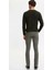 Slim Fit Chino Pantolon M7089AZ20SP 3