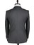 Slim fit Gri Erkek Takım Elbise 3