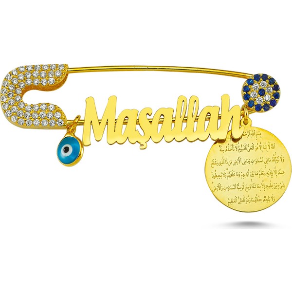 Starlight Diamond Modelleri, Fiyatları ve Ürünleri