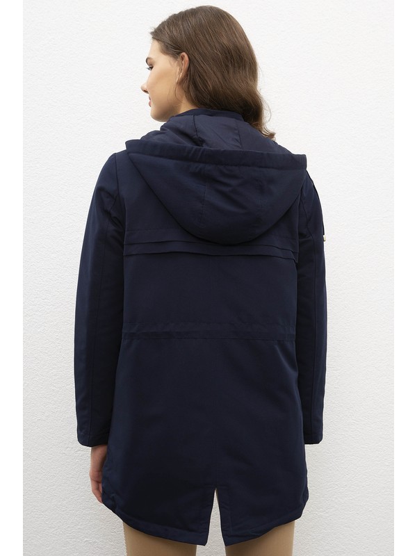 U S Polo Assn Kadin Mont 50210083 Vr033 Fiyati