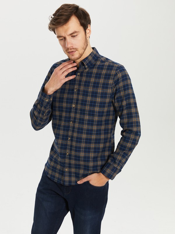 ucurum fincan tabagi varsayilan lcw erkek gomlek oduncu lonegrovedentist com