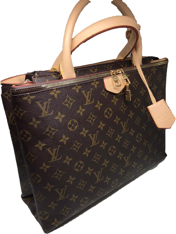 louis vuitton canta fiyat