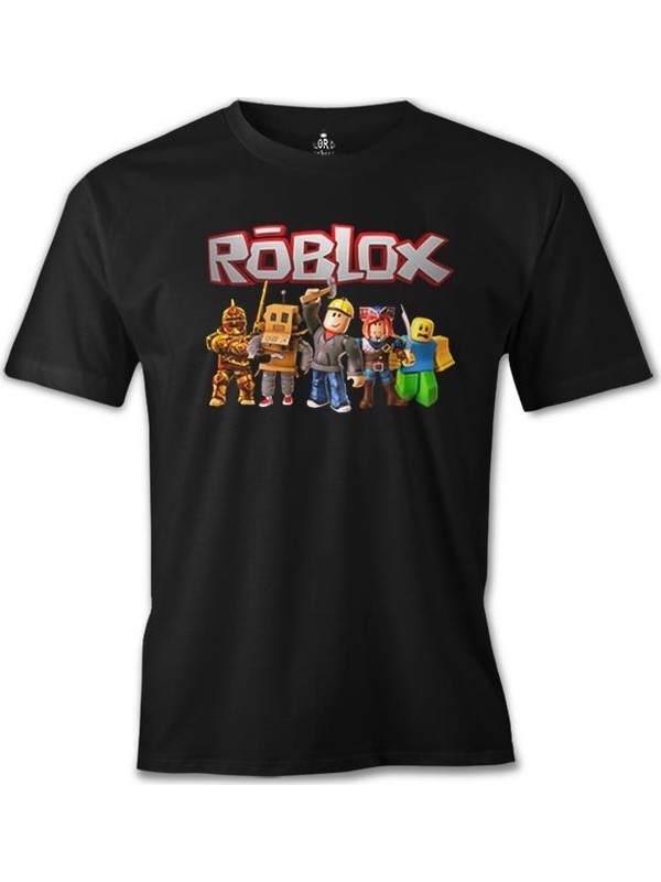 Roblox T Shirt Nasil Yapilir