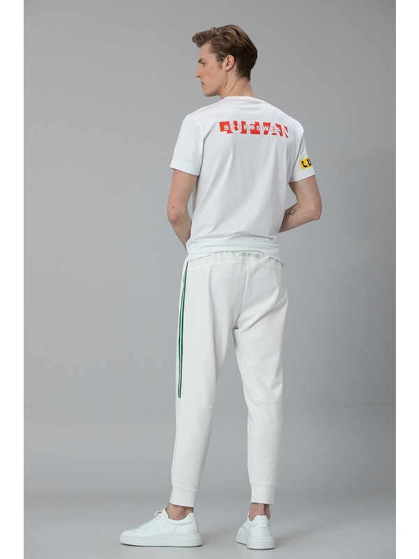 Lufian Erkek Larsa Esofman Alti Fiyati Taksit Secenekleri