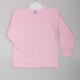  Renk Pembe