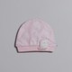  Renk Pembe