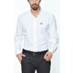 Seçili Renk Beyaz