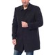 Seçili Renk Siyah