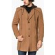 Seçili Renk Camel