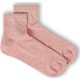  Renk Pembe