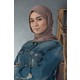  Renk Vizon