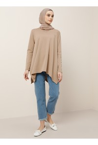 Modanisa Hepsiburada Magaza