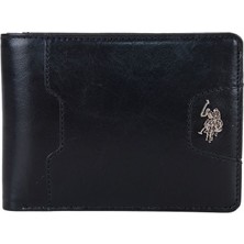 U.S. Polo Assn. PLCUZ9601 Cüzdan