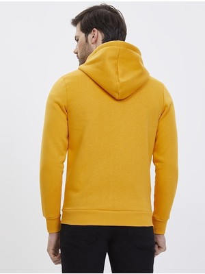 Loft 2023027 Erkek Sweat