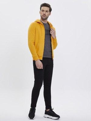Loft 2023027 Erkek Sweat