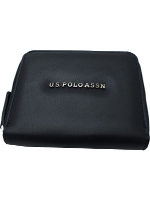 U.S. Polo Assn. PLCUZ9612 Cüzdan