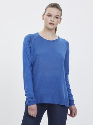 Loft 2021668 KADIN PULLOVER