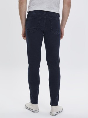 Loft 2024700 ERKEK PANTS