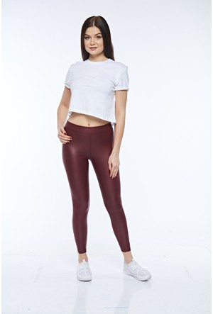 Toptan Erkek Deri Parlak Tayt Buy Parlak Tayt Toptan Tayt Deri Legging Product On Alibaba Com