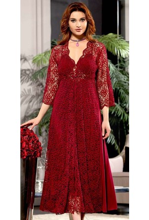 Gecelik Gecelik Modelleri Gecelik Takimlari Saten Gecelik Bayan Gecelik Kirmizi Gecelik Penye Gecelik Saten Night Dress Night Gown Night Dress For Women