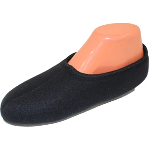 Unisex Kışlık Çetik 37