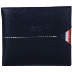 U.S. Polo Assn. PLCUZ9606 Cüzdan