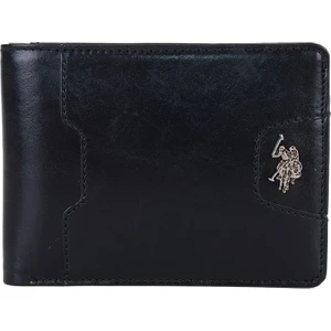 U.S. Polo Assn. PLCUZ9601 Cüzdan