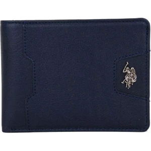 U.S. Polo Assn. PLCUZ9600 Cüzdan