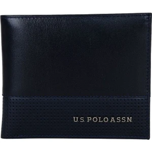 U.S. Polo Assn. PLCUZ9602 Cüzdan