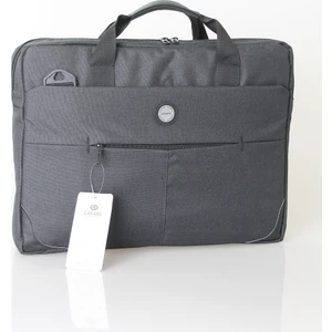 Kumaş 17 Inç Laptop Çantası 0035