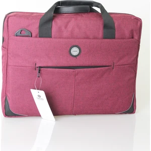 Kumaş 17 Inç Laptop Çantası 0035