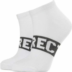 6'lı Erkek Correct Yazılı  Çorap 4405-A6