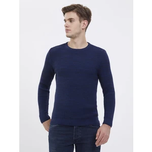 2021537 Erkek Pullover