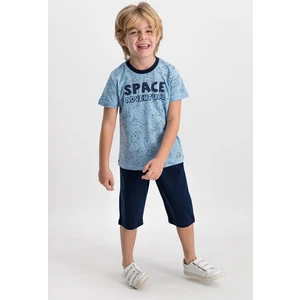 Pijama Takımı