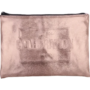 Rosegold Portfoy Canta