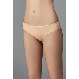 Pamuklu Klasik Slip 3'lü Paket 5114KC