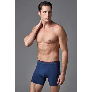 Biyeli Compact Boxer ERS014