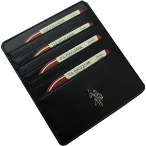 U.S. Polo Assn. PLCUZ9608 Cüzdan
