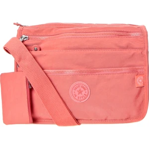 Smart Bag Kadın Kipling Çanta 2022-1128-0073 Somon