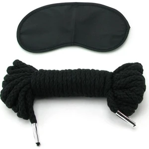 Fantasy Series Ipek Shibari Japon İpi