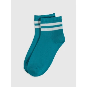 LC Waikiki Kadın  Soket Çorap