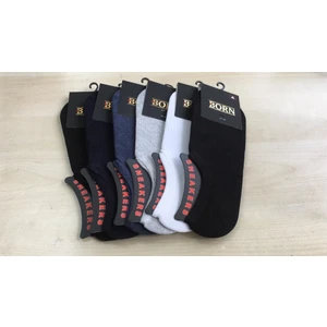 Sneakers Babet 12'li Erkek