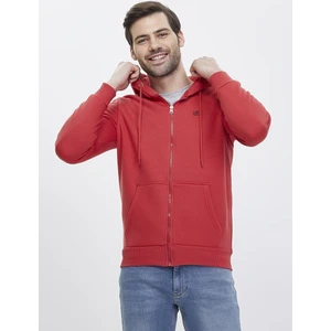 2023027 ERKEK SWEAT